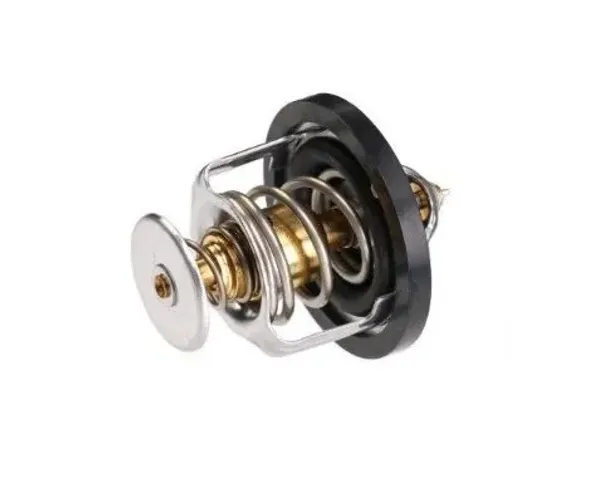 VALVULA TERMOSTATICA GRAND VITARA 2.5 2.7 98/ Cod.: 41668