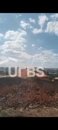 Hugo de morais - Oportunidade para construtores