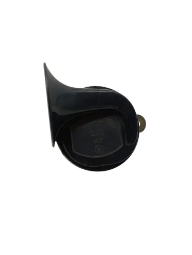 Buzina Caracol Fiat Uno Palio Strada 2001 2002 2003 2004