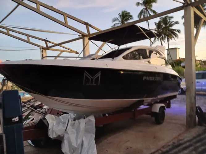 Phoenix 24 ... 2022...120.000.00