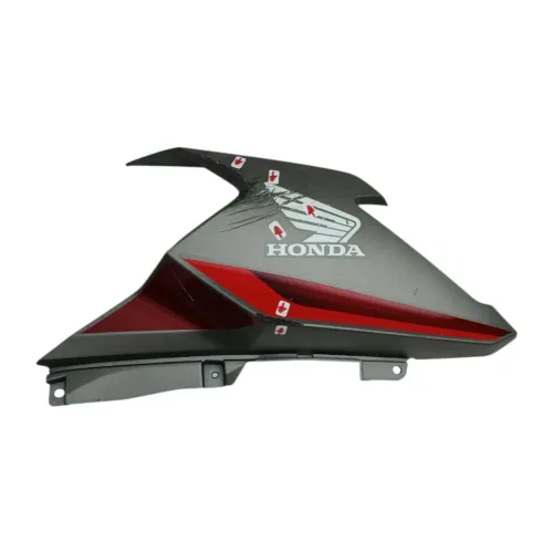Carenagem Tanque Lado Direito Honda Titan 160 2025 Original
