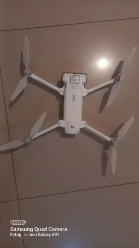 Drone Xiaomi