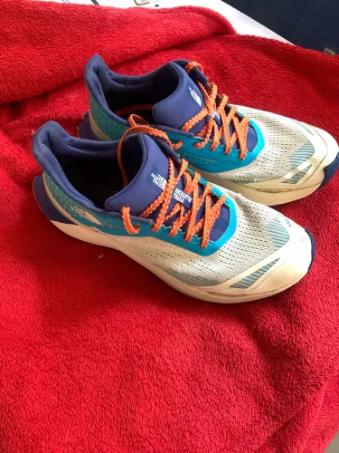 Tênis The North Face