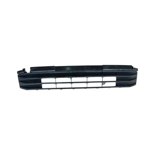Grade P/chiq Dianteiro Fox Pepper/Xtreme 18/21