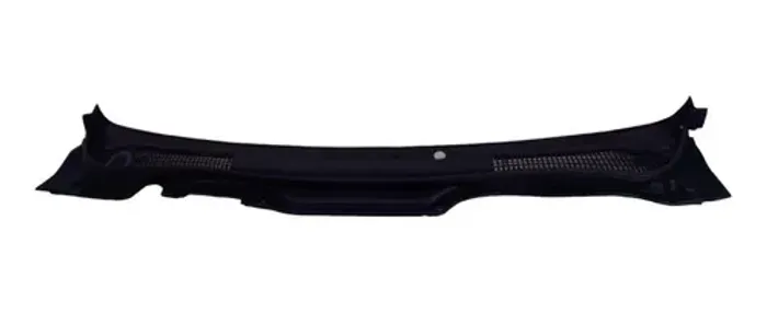 Churrasqueira Volvo C30 2009 Com Detalhe