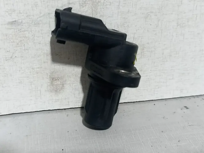 Sensor de Fase Hall Fiat Grand Siena Palio Idea Doblo Uno Siena 1.0 1.4 Fire 0232103097 Or