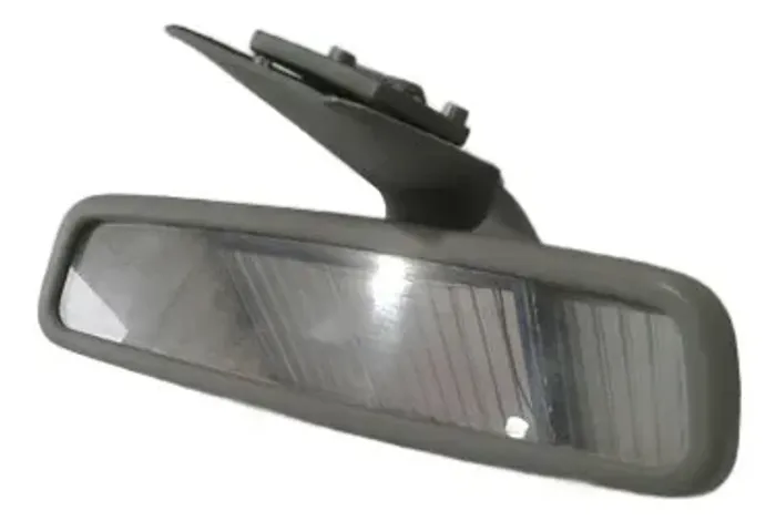 Retrovisor Interno Mercedes C180 2003 0920
