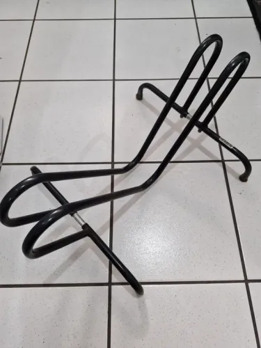 Suporte para Bicicleta