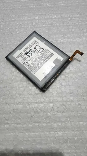 Bateria Samsung A52S(A528) A52(A525) S20FE(G780 G781) S20FE Retirada