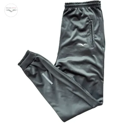 Calça Esportiva Para Academia e Corrida