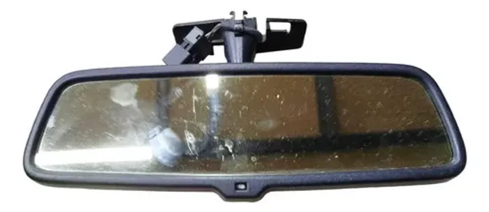 Retrovisor Interno Fotocromico Astra Vectra Zafira 2006 2010