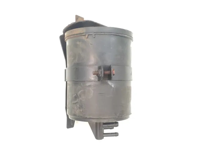 Filtro Canister Gm Corsa 1.0 16v Gasolina 1999 2000 2001