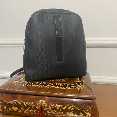 Mochila Victor Hugo original