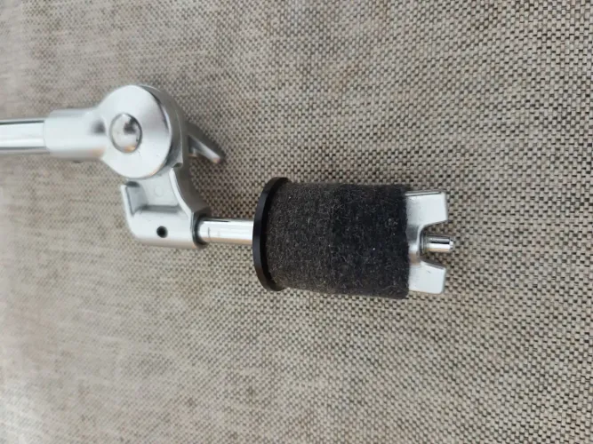 Extensor para pratos  Yamaha DTX