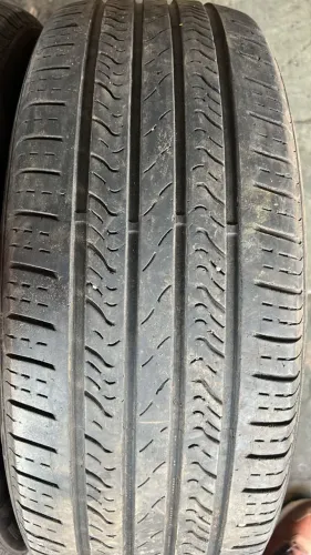 Pneu 235/60/18 Velox  84 % 