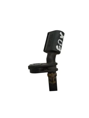 Sensor Abs Dianteiro Direito Volkswagen Fox 1.0 2010 2011 12