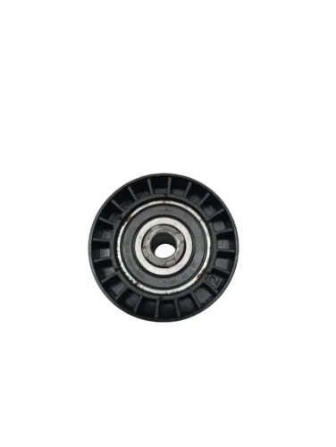 Rolamento Correia Dentada Peugeot 307 308 407 2.0 16v Flex