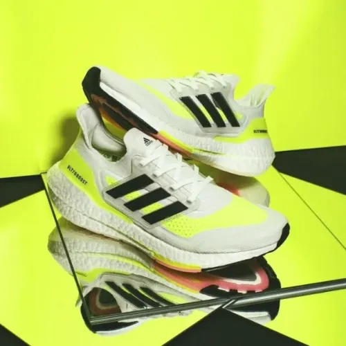 Tenis Adidas Ultraboost 