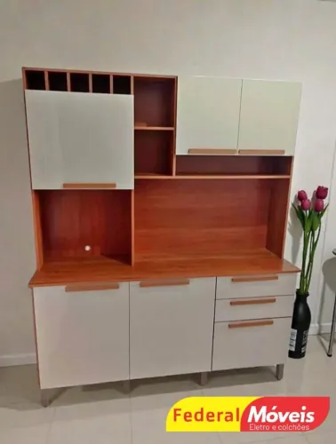 Armário de Cozinha MEGA OFERTA 