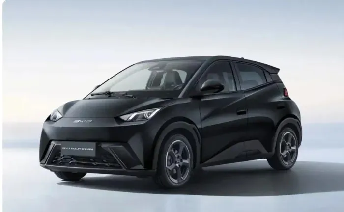 Locação de carro para motorista de aplicativo 