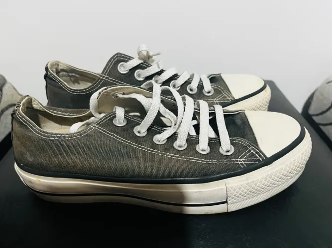 Tênis Converse All Star