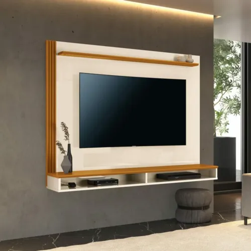 PAINEL SUPER QUALIDADE ALTAMENTE ELEGANTE SURPREENDA-SE!! UEUTT