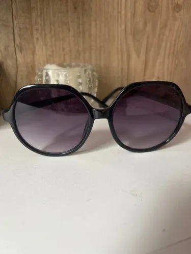 Óculos de Sol Feminino marca Hilfiger original