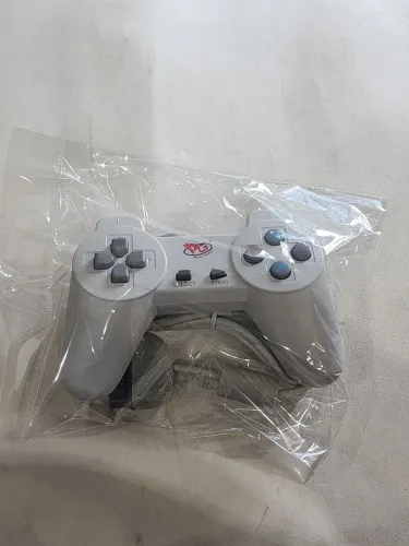 Controle de ps1 comum