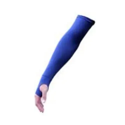 Mangas de proteção para braço 