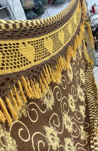 Redes na promoção no precinho