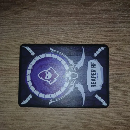 SSD 240GB 