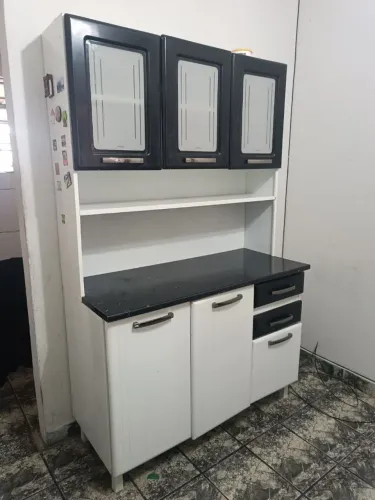 Armario de cozinha 250,00