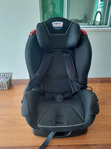 Cadeira infantil para carro, bebê conforto