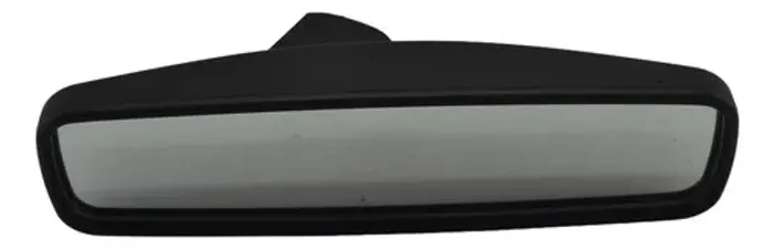 Espelho Retrovisor Interno Kwid 2020 Duster Sandero Original