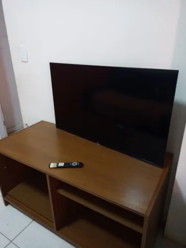 Vende-se tv smart 43 polegadas TCL