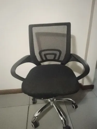 Cadeira de escritório