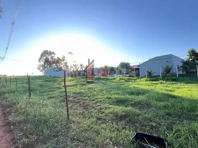 Chácara para Venda em Anhumas, NOITE NEGRA