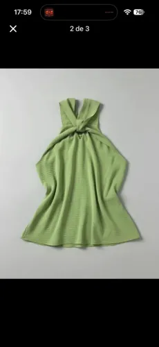 Roupas baratas