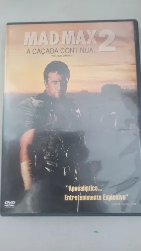 Três Classicos do cinema