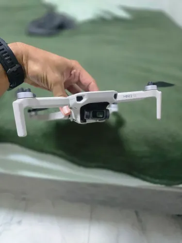 Dji mini 2 Se