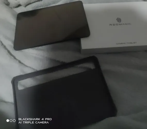 Tablet astra 