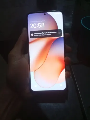 Redmi note 13 