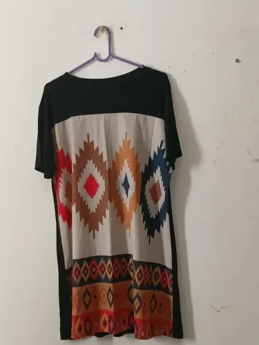 Vestido G