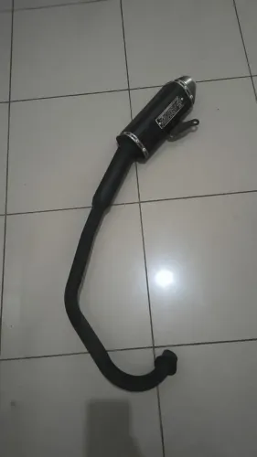 Fortuna 160