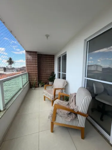 Localização privilegiada aluguel condomínio Appia