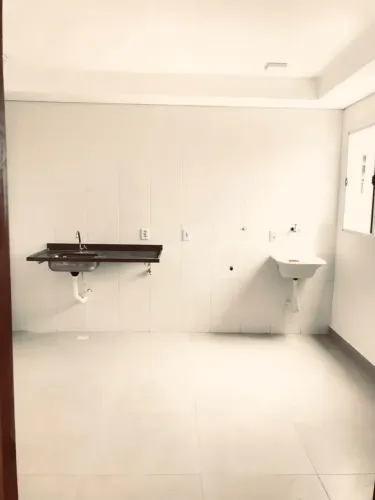 Apartamento para locação em Itaquera 2 dormitórios, 40 m² e excelente custo-benefício | 2