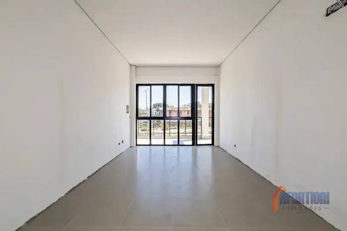 Sala Comercial para locação no Terrace Centre - Tarumã - Curitiba