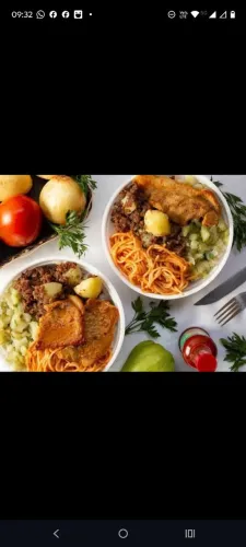 Alimento