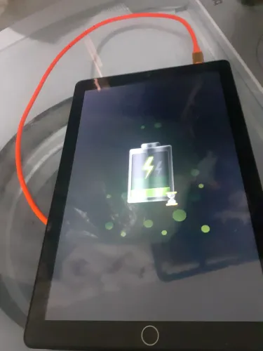 Tablet philco