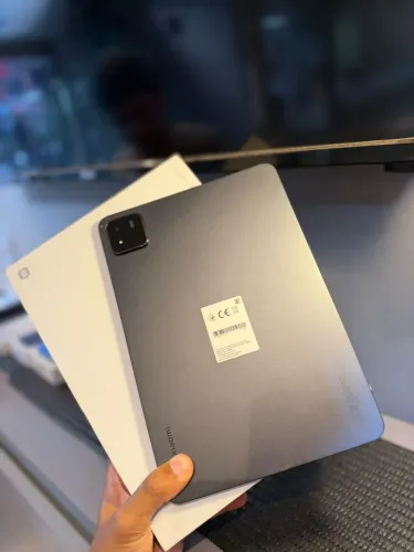 XIAOMI PAD 7 256GB<br>R$ 1.999